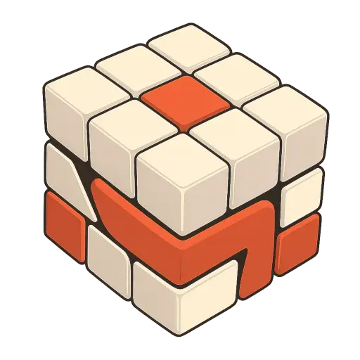 dilmune Logo